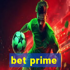 bet prime - apostas